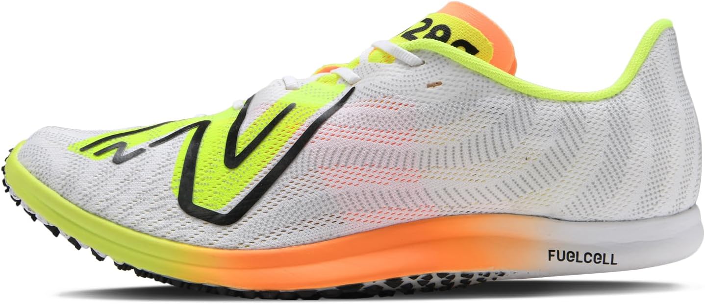 陸上競技 New Balance - new balance fuel cell 5280 Road Trail Run: New Balance FuelCell 5280 Review: Exotic